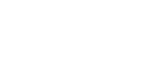 OSS